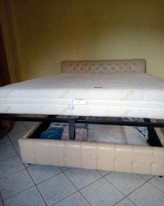Mobili e salotto