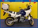honda-dominator-garantita-e-finanziabile