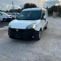 Fiat Doblo Doblò 1.6 MJT 105CV PC-TN Cargo Lamiera