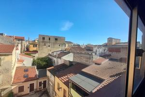 Via Turritana 143 mq