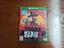 Immagine 1