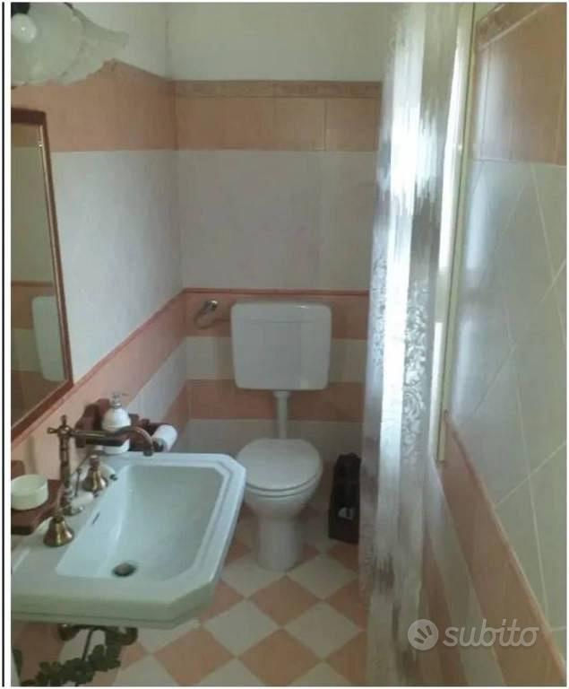 Appartamento – Naro, Agrigento - Altro