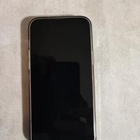 Iphone 13 pro max 256gb