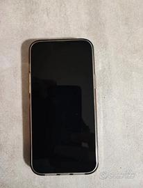 Iphone 13 pro max 256gb