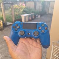 controller ps4