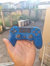 controller ps4