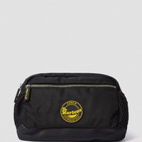 MARSUPIO GROOVE DNA dr.Martens