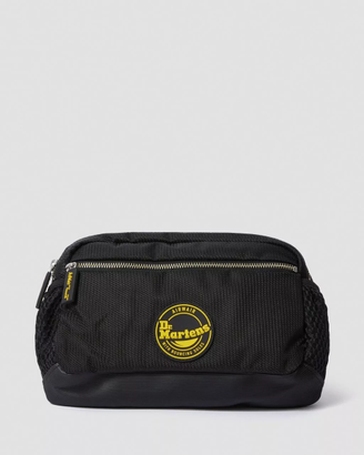 MARSUPIO GROOVE DNA dr.Martens