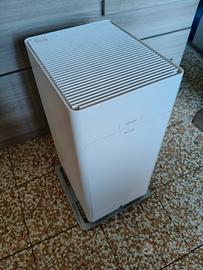 Purificatore d'aria Stadler Form Viktor