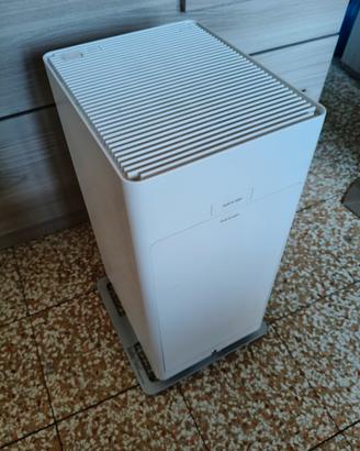 Purificatore d'aria Stadler Form Viktor