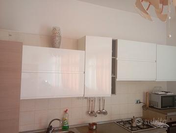 cucina lineare 3.60 mt