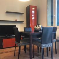 Mobile tv - credenza