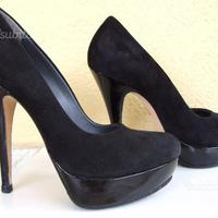 Scarpe moda donna Marc Ellis 39