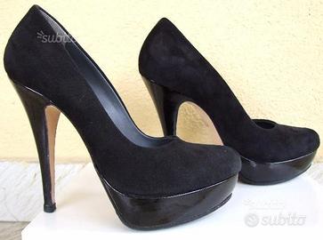 Scarpe moda donna Marc Ellis 39