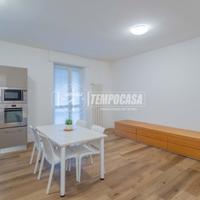 BILOCALE RISTRUTTURATO