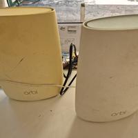 coppia estensori wifi 