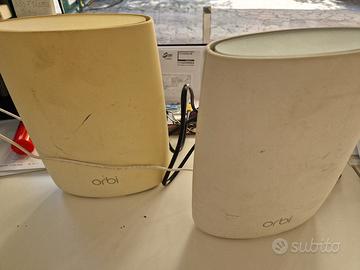 coppia estensori wifi 