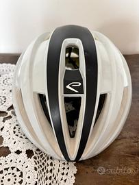 CASCO EKOI GARA MIPS Misura M