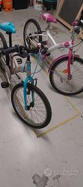 bici bambino