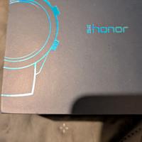 Honor Watch 