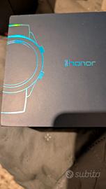 Honor Watch 
