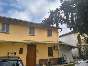 Indipendente casa