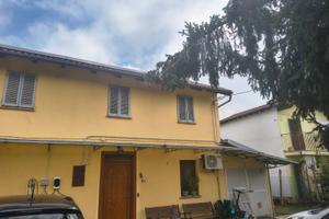 Indipendente casa