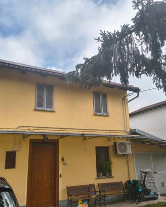 Indipendente casa