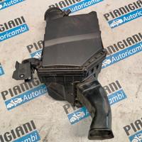 Scatola Filtro Aria Volvo V60 D420T8 2023