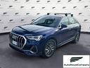 audi-q3-1-5-35-tfsi-s-line-edition