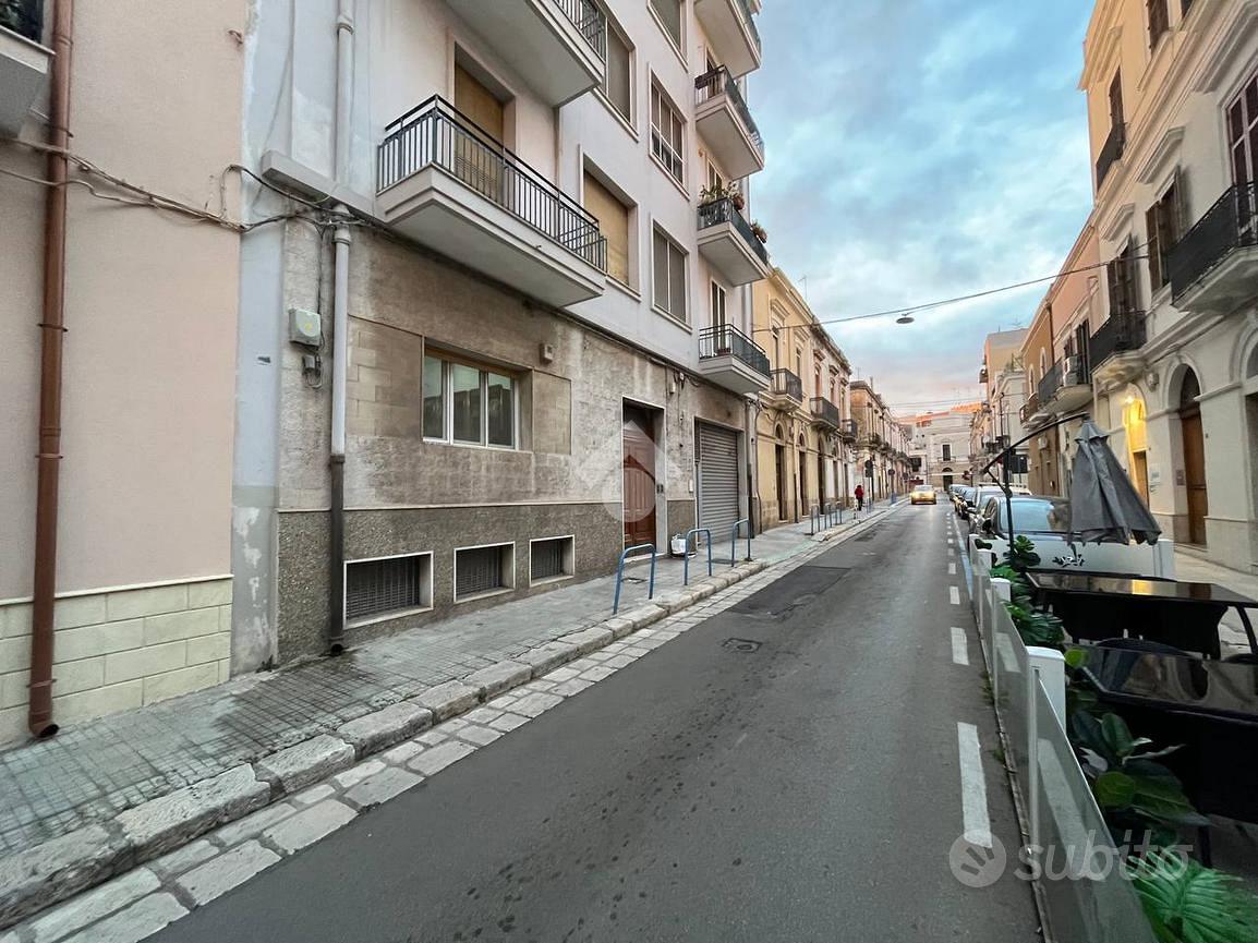 Appartamento – Brindisi, Centro - Vista 2