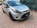 ford-fiesta-1-4-5-porte-bz-gpl-titanium