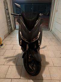 Xmax 250 Iron Max ABS 2016