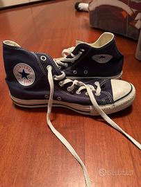 Scarpe Converse Uomo