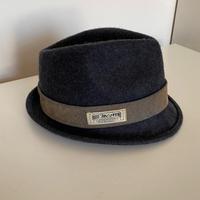 Cappello Marlboro Classics 