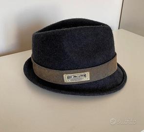 Cappello Marlboro Classics 