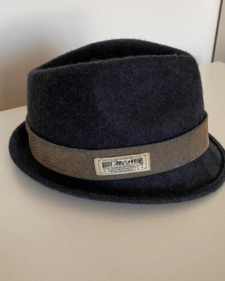 Cappello Marlboro Classics 