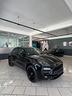 porsche-macan-2-0