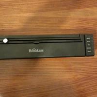 sigillatore sottovuoto Homekane