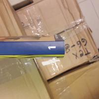 Colezzione  storica  a colori  di TEX