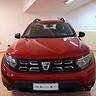 duster-1-0-tce-90-cv-4x2-comfort-aziendale-perfett