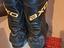 Immagine 3