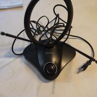 Antenna per interni DVB-T