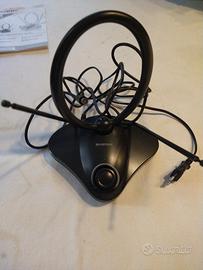 Antenna per interni DVB-T