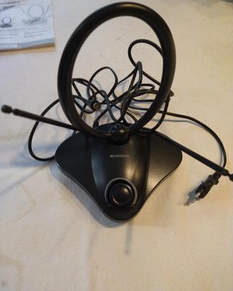 Antenna per interni DVB-T