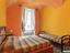 Immagine 29
