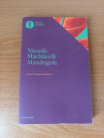 Mandragola