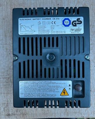 CBE cb-516, BDS CBE 180, CBE prs 300