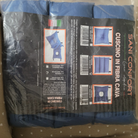 Cuscino antidecubito