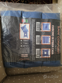 Cuscino antidecubito